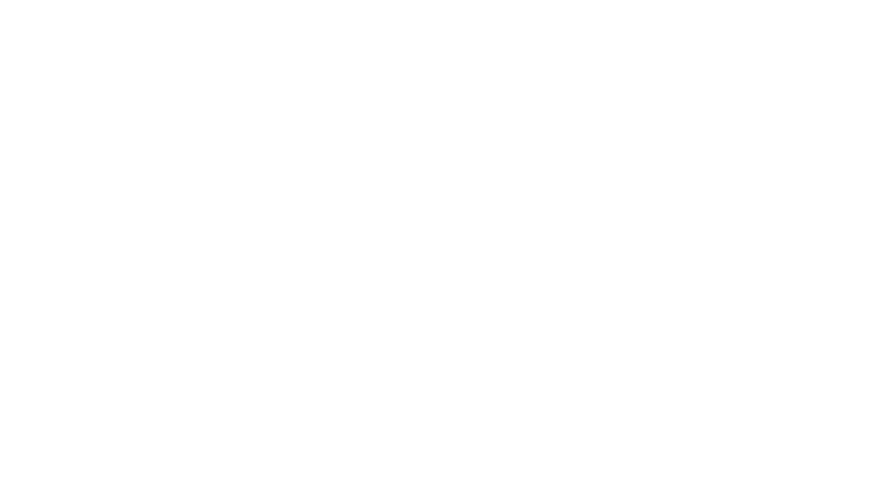 PetyPat